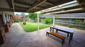 Luxury 3 BR House Near EMP - Image 5