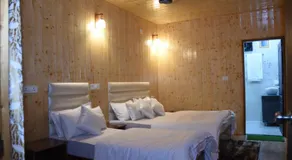 Shivanchal Homestay & Cottage - Image 4