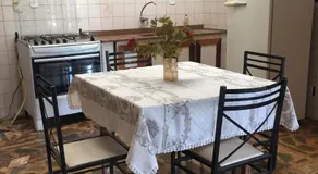 Elviajero - Image 5