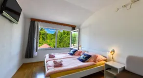 House Vukovic - Image 2