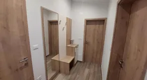 Prenočišča v Kraški Hiši - Image 2
