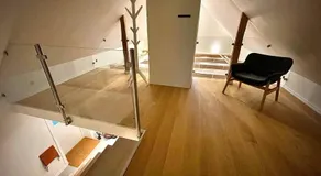 Eget hus med bra läge och toppstandard - Image 3