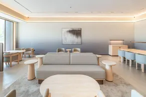 JI Hotel (Zhuhai Baitenghu Jiahecheng Plaza) - Image 2