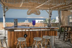 Misket Hotel Bodrum - Image 4