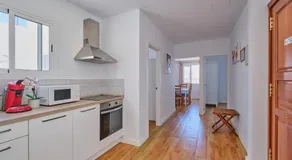 Apartments Vegueta Suite - Image 4