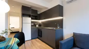 Arroka - Image 3