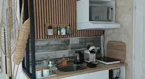 Le Cosy Cabarieu - Image 5