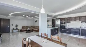 SunBeam Evia Apartment - Image 3