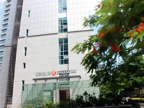 Jinjiang Inn Select Shenzhen Nanshan Science and Technology Park - Image 5
