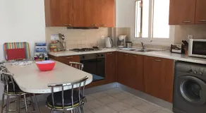 Villa Midas - Image 4