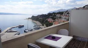Guesthouse Matko - Image 3