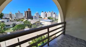Marina Sul Hotel - Image 4