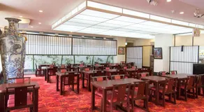 Izuito Onsen Daitokan - Image 4
