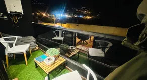 Luxury one bedroom apartment, high amenities - Image 3