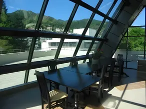 Evridika Hotel - Image 5