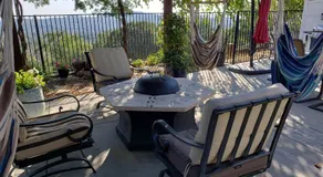 Yosemite Foothill Retreat - Private Guest Suite #3 - Image 5