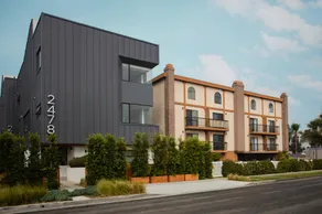 Serenity Coliving - Image 2