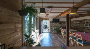 Guest House Kandaferi 2 - Image 5