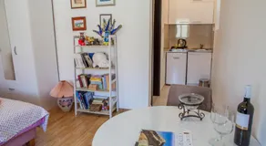 Apartments Heaven - Image 2