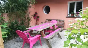 Hentig ar Feunteun - Image 3