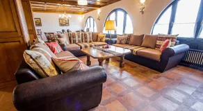 Villa Siana - Image 2