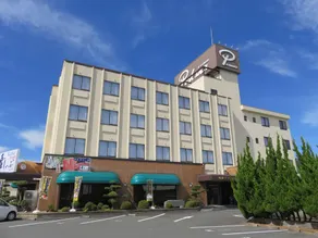 Hotel Tamba Hills Hikami Inter (BBH Hotel Group) - Image 2