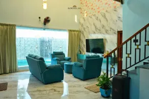 Nivara 3BHK Luxury Villa - Image 3