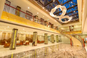 Zhongshan Guesthouse - Image 3