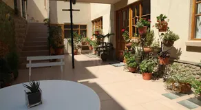 Casa Los Jazmines - Image 3