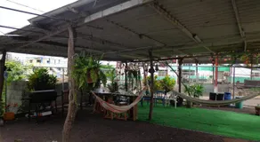 Hostal Nathaly - Image 3