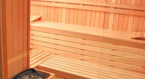 Hedonist Spa-Avenija - Image 4