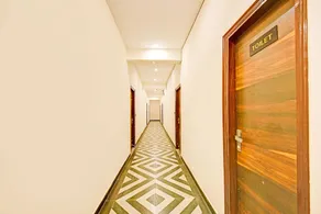 Hotel O Charmwood Inn - Image 3