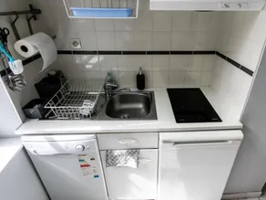 Noella s Suite - Image 5