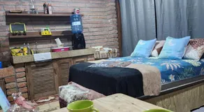 Canto do Luar - Image 2