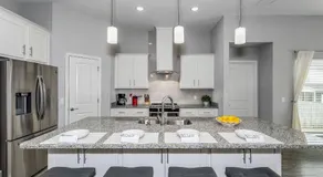 3138 Laurel Drive - Image 4