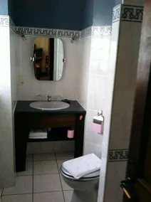 LA BOISERIE - Image 3