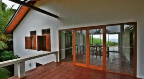 Land's End Villa - Image 5