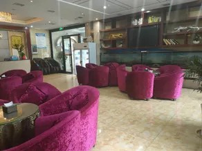 Golden Nuoshui Hotel - Image 4