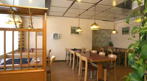 Backpackers Gasthaus Post - Image 5