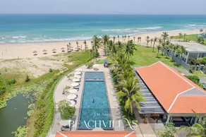 Beachfront Eden: 8BR  Luxury Events & Getaways - Image 5