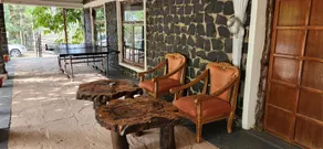 Club Mahindra Bandhavgarh Meadows Resort - Image 5