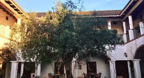 Hotel Cortijo Las Grullas - Image 2