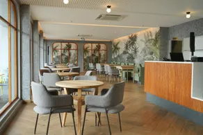 Mazarine Hotels & Resorts LLP - Image 5