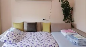 Apartman Visnja - Image 2