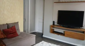 Suíte Aconchegante Balneário Camboriú próximo Praia - Image 2