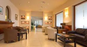 Hotel 4 Venti spa & wellness - Image 4