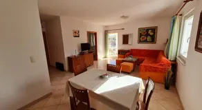 Apartments Spert - Image 4