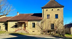 Domaine Bois De Capy - Image 5