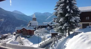Chalet Sandgrube - Image 4
