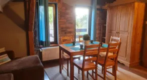 Apartamenty i Pokoje Aneta - Image 5